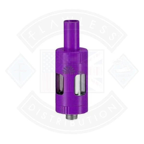 Innokin Prism T18E Tank 2ml - Image 8