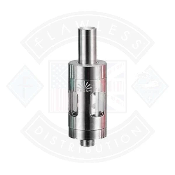 Innokin Prism T18E Tank 2ml - Image 9