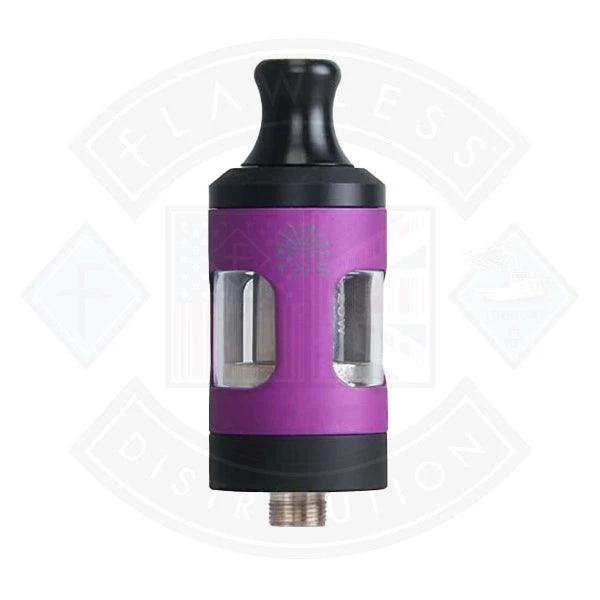 Innokin Prism T20s Tank - Image 2