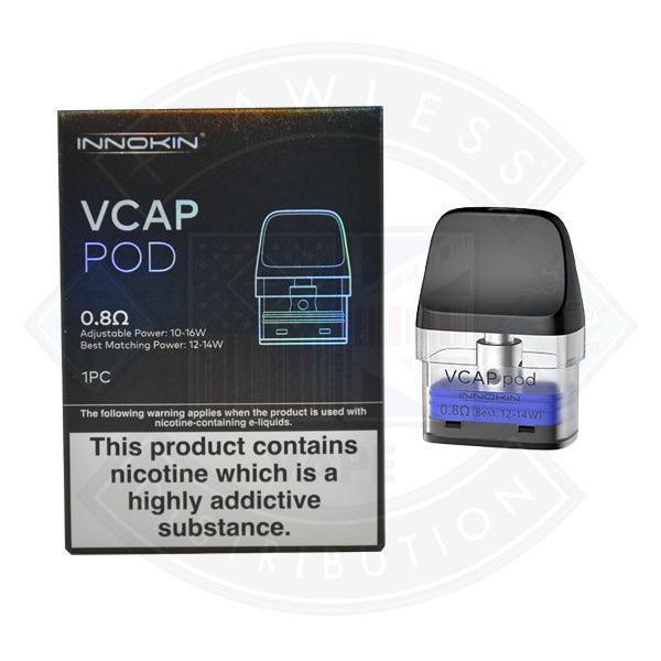 Innokin Vcap Replacement Pod - Image 2