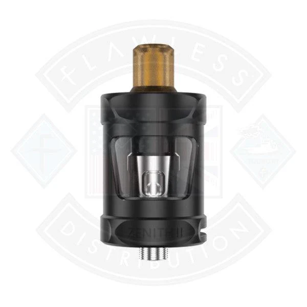 Innokin Zenith 2 Tank - Image 2
