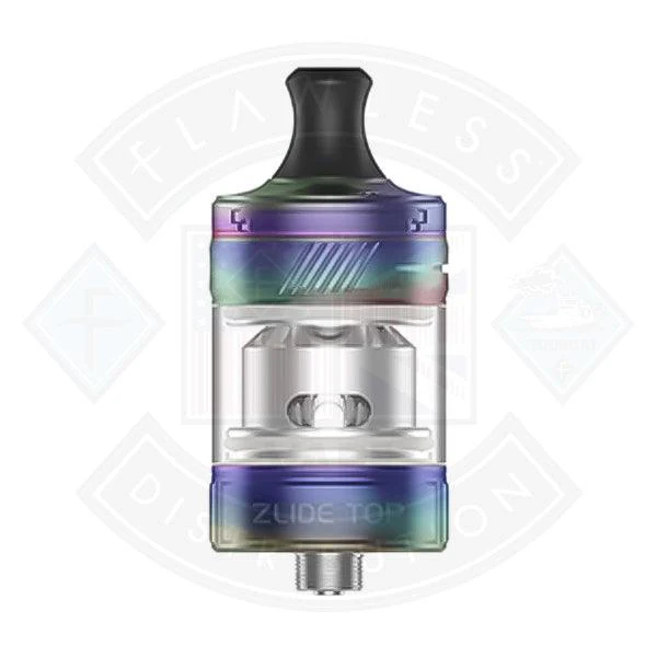 Innokin Zlide Top Tank - Image 3
