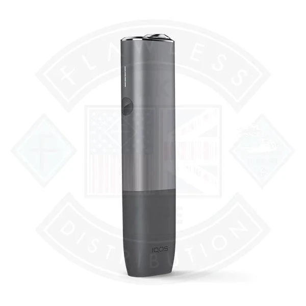 IQOS Iluma One Starter Kit - Image 5