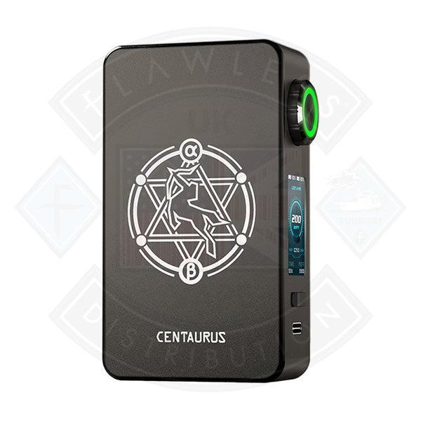 Lost Vape Centaurus M200 Box Mod - Image 3