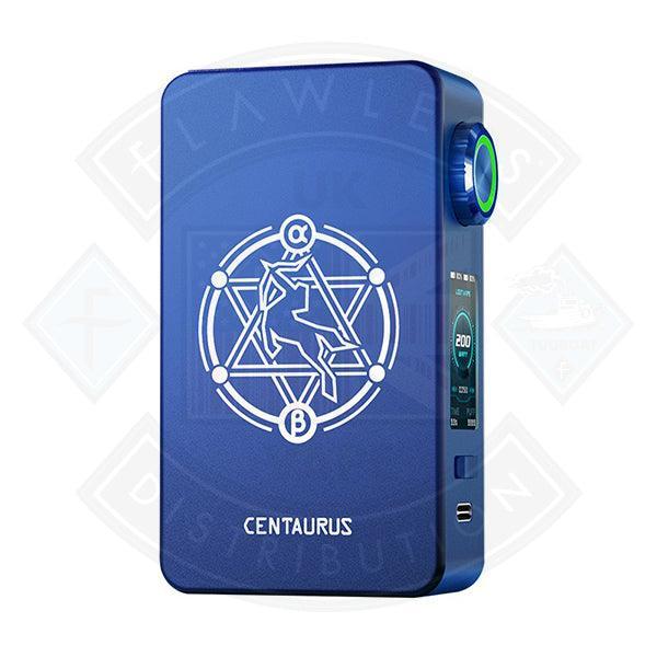 Lost Vape Centaurus M200 Box Mod - Image 6
