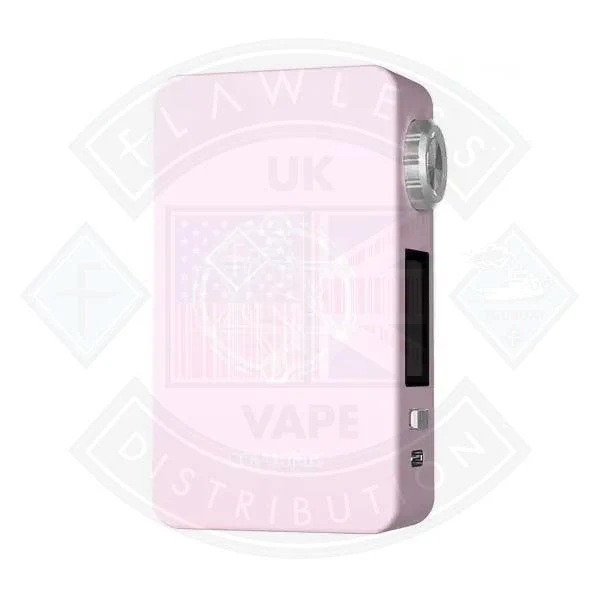 Lost Vape Centaurus M200 Box Mod - Image 7