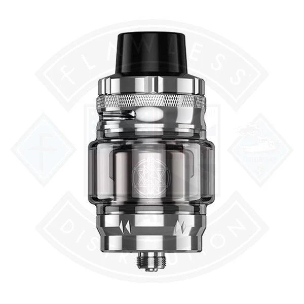 Lost Vape Centaurus Sub Ohm Tank - Image 2