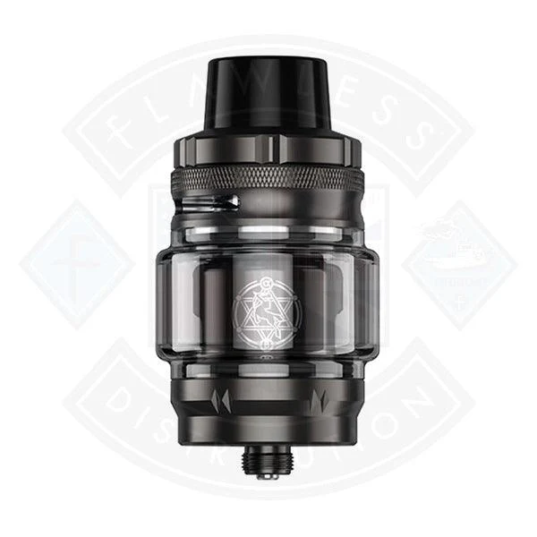 Lost Vape Centaurus Sub Ohm Tank - Image 3
