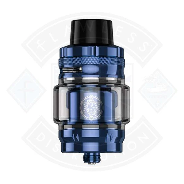 Lost Vape Centaurus Sub Ohm Tank - Image 4