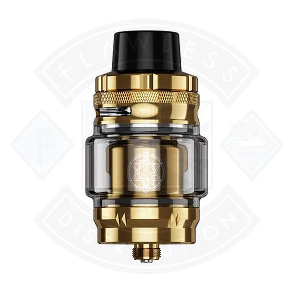 Lost Vape Centaurus Sub Ohm Tank - Image 5