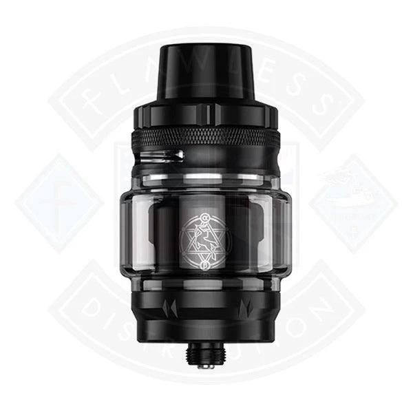 Lost Vape Centaurus Sub Ohm Tank - Image 6