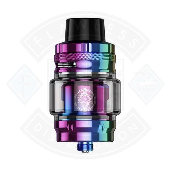 Lost Vape Centaurus Sub Ohm Tank - Image 7