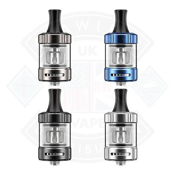Lost Vape UB Lite Tank