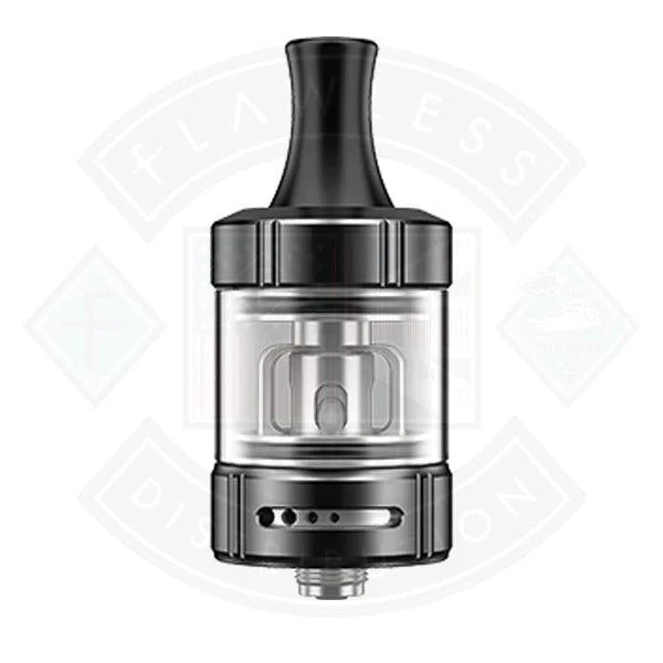 Lost Vape UB Lite Tank - Image 2