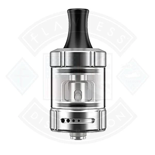 Lost Vape UB Lite Tank - Image 3