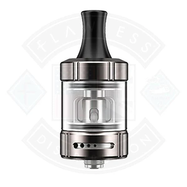 Lost Vape UB Lite Tank - Image 4