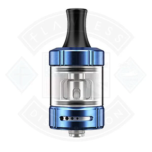 Lost Vape UB Lite Tank - Image 5