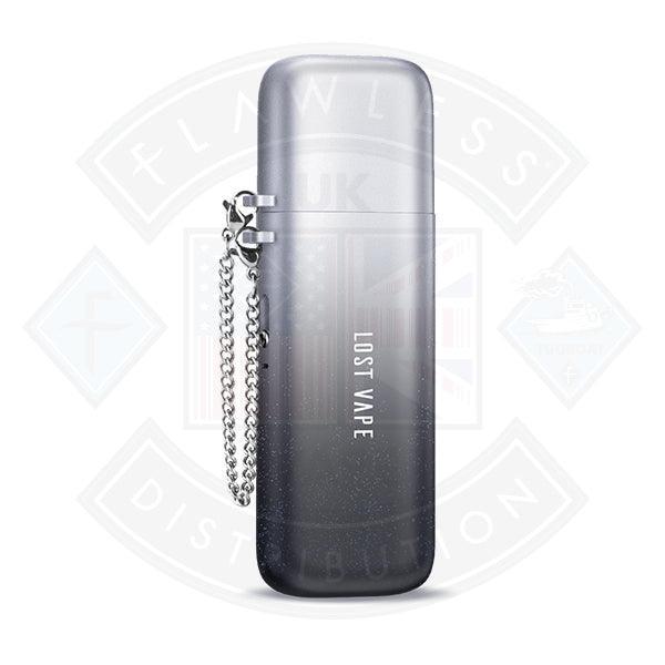 Lost Vape Ursa Cap Pod Kit - Image 9