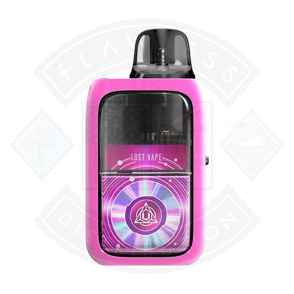 Lost Vape Ursa Epoch Pod Kit - Image 4