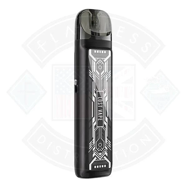 Lost Vape Ursa Nano 2 Pod Kit - Image 3