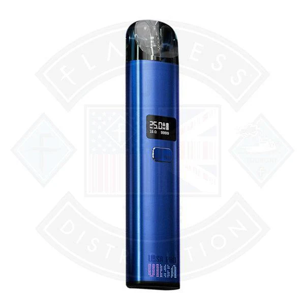 Lost Vape Ursa Nano Pro Pod Kit - Image 11