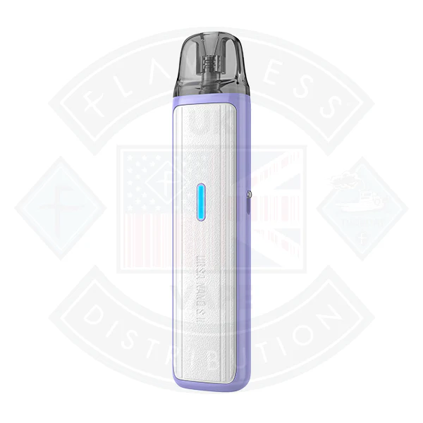 Lost Vape Ursa Nano S 2 Pod Kit - Image 4