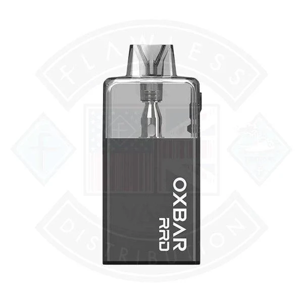 Oxbar RRD Pod Kit - Image 11