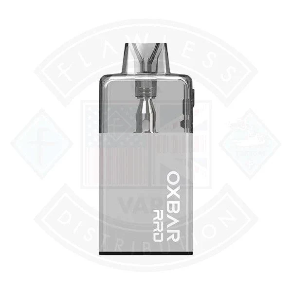 Oxbar RRD Pod Kit - Image 12