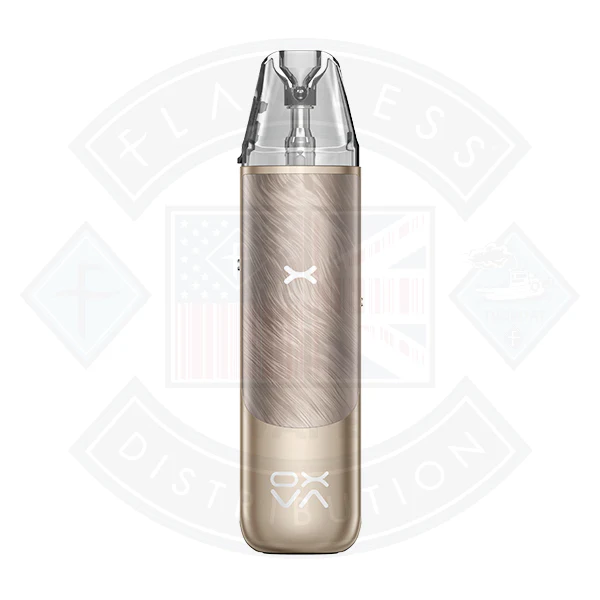Oxva NEXLIM GO Vape Kit - Image 4
