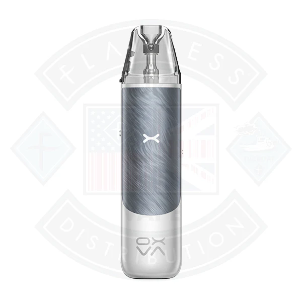 Oxva NEXLIM GO Vape Kit - Image 5
