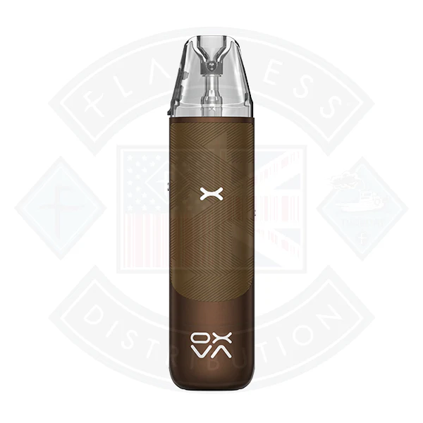 Oxva NEXLIM GO Vape Kit - Image 6