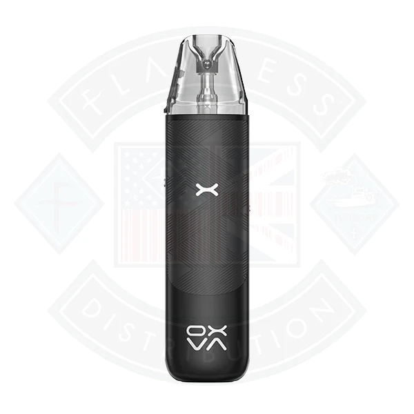 Oxva NEXLIM GO Vape Kit - Image 8