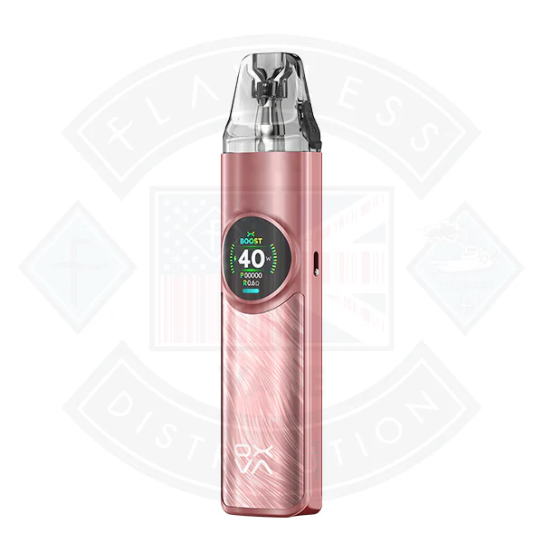 Oxva NeXlim Vape Kit - Image 10