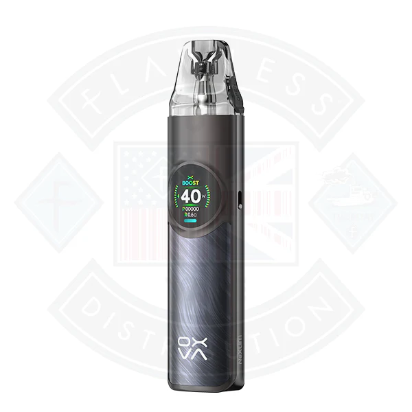 Oxva NeXlim Vape Kit - Image 11