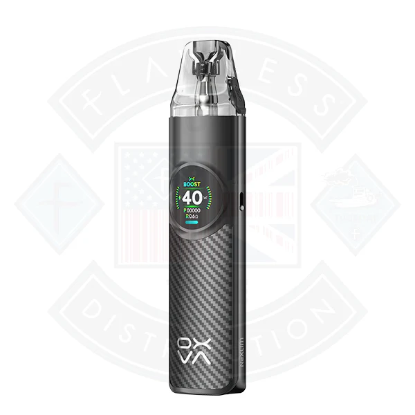 Oxva NeXlim Vape Kit - Image 13