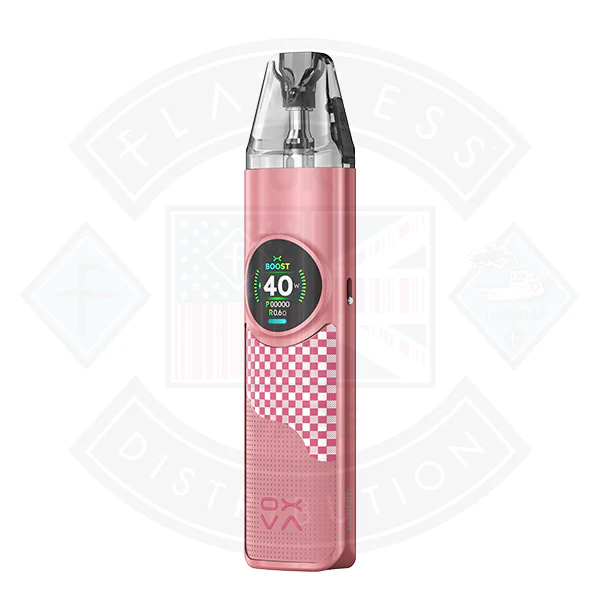 Oxva NeXlim Vape Kit - Image 14