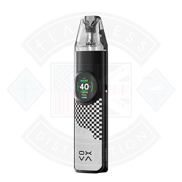 Oxva NeXlim Vape Kit - Image 15