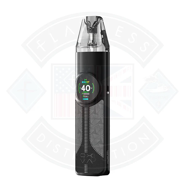 Oxva NeXlim Vape Kit - Image 17