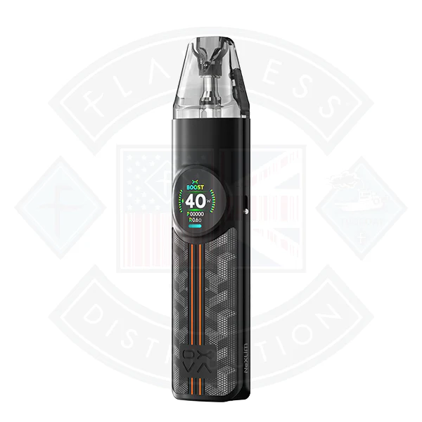 Oxva NeXlim Vape Kit - Image 18