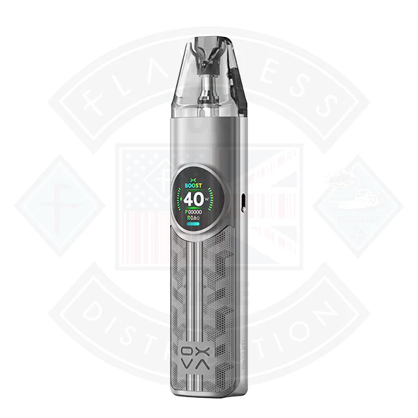 Oxva NeXlim Vape Kit - Image 19