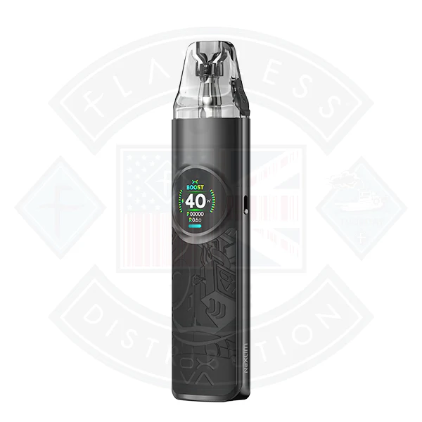 Oxva NeXlim Vape Kit - Image 3