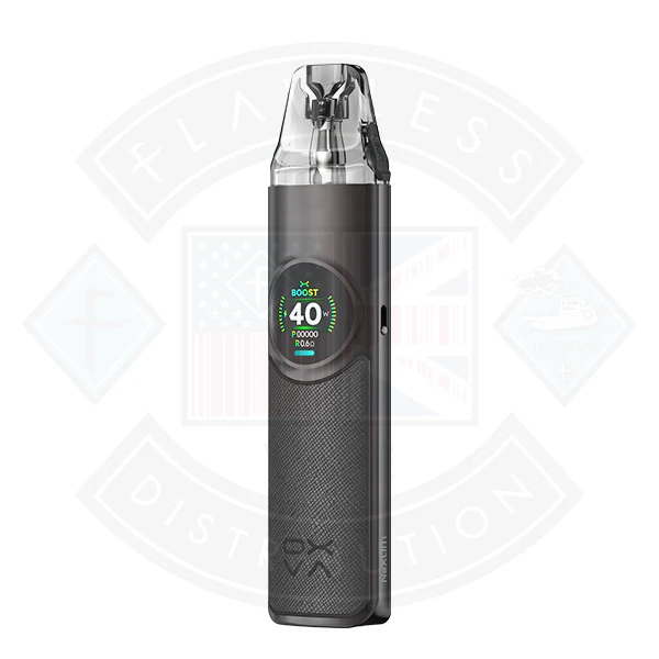 Oxva NeXlim Vape Kit - Image 5