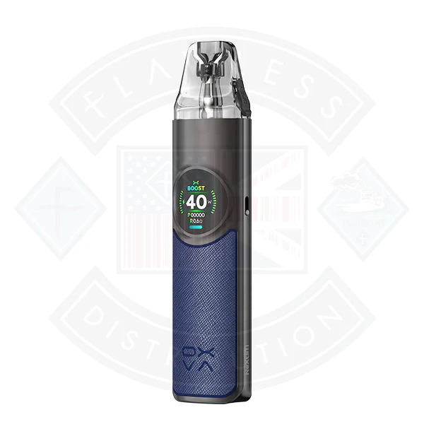 Oxva NeXlim Vape Kit - Image 7
