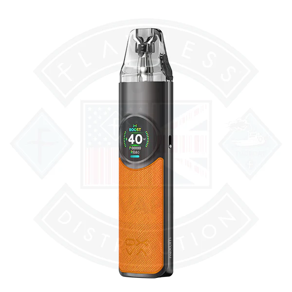 Oxva NeXlim Vape Kit - Image 8