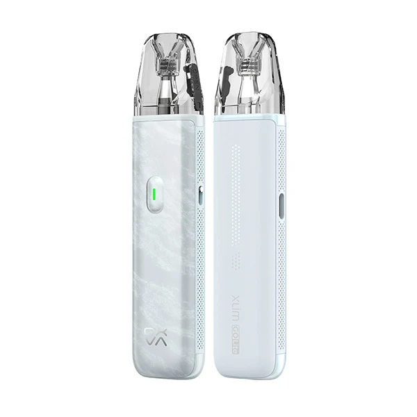 OXVA Xlim Go Lite Vape Kit - Image 5