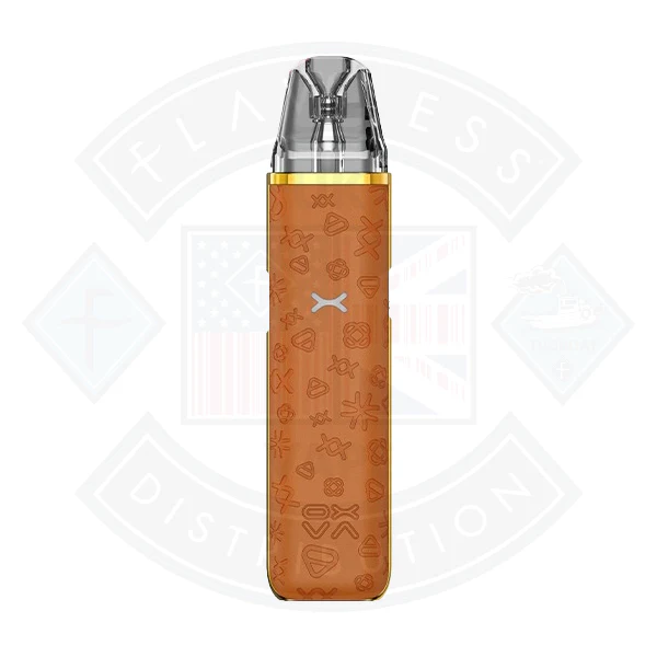 Oxva Xlim Go Vape Kit - Image 10