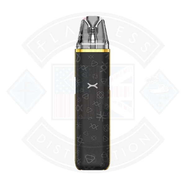 Oxva Xlim Go Vape Kit - Image 11