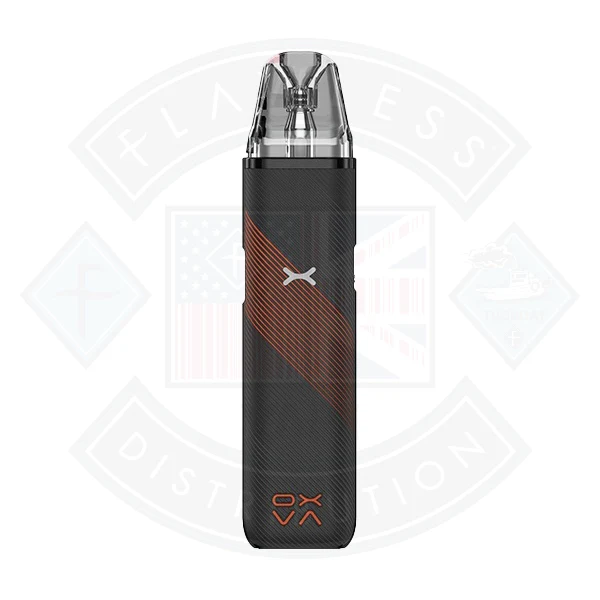 Oxva Xlim Go Vape Kit - Image 15