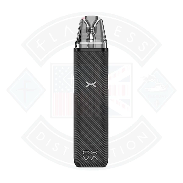 Oxva Xlim Go Vape Kit - Image 16