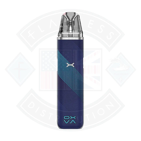 Oxva Xlim Go Vape Kit - Image 17